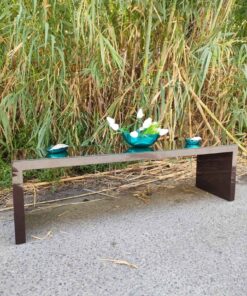 MUEBLE TV APARADOR 6 450372734 805543681668399 6366982693004034163 n