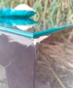 MUEBLE TV APARADOR 7 450407233 801692858739641 7150859199847351891 n