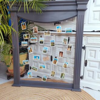 MARCO DE MADERA PARA FOTOS 5 468303479 1656215518572986 8443131413177788725 n