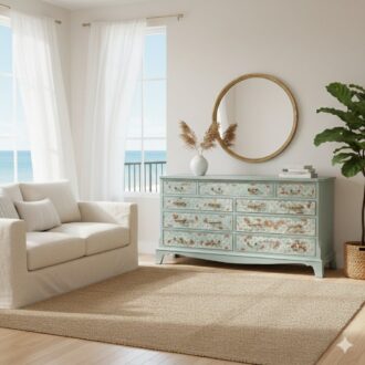 COMODA APARADOR 8 1000452859