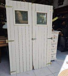 PUERTAS BLANCAS ESTILO MEDITERRÁNEO 5 461671587 427592103276357 8803149634432334595 n 225x300 1