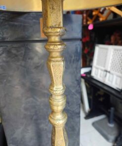 LAMPARA DE BRONCE VINTAGE 5n 465368632 599979415687443 7507679449445439031 n