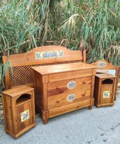 465814834 435679405935494 4939729725009412699 n