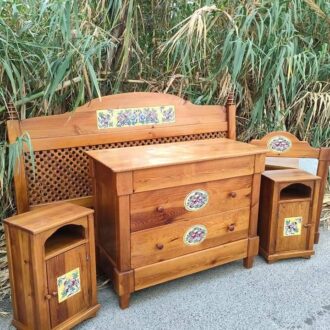 DORMITORIO RUSTICO CON AZULEJOS 6 465814834 435679405935494 4939729725009412699 n