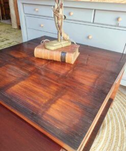 MESA DE CENTRO CON BANDEJA EXTRAIBLE 6 468933233 8873571262760621 1908892410296247477 n