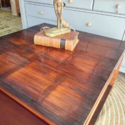 MESA DE CENTRO CON BANDEJA EXTRAIBLE 8 468933233 8873571262760621 1908892410296247477 n