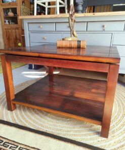 MESA DE CENTRO CON BANDEJA EXTRAIBLE 7 468933652 1564524964949039 8160376325625398974 n