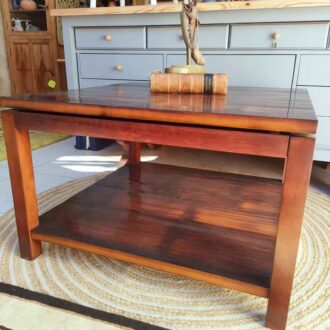 MESA DE CENTRO CON BANDEJA EXTRAIBLE 9 468933652 1564524964949039 8160376325625398974 n