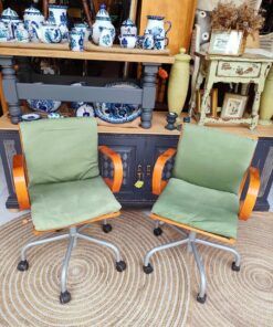 SILLA RETRO ESCRITORIO 5 470203220 1670043040523567 6272261423625834485 n