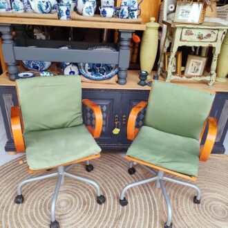 SILLA RETRO ESCRITORIO 5 470203220 1670043040523567 6272261423625834485 n