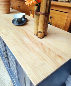 470206827 1668048910722980 4598549943322199235 n