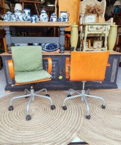 470223320 1670043087190229 7136316697542131507 n