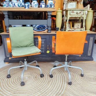 SILLA RETRO ESCRITORIO 4 470223320 1670043087190229 7136316697542131507 n