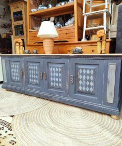 APARADOR DIAMOND NATUR 7 470507718 1668049037389634 2095411686248466182 n