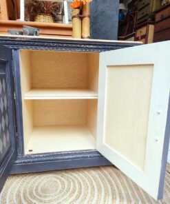 APARADOR DIAMOND NATUR 6 470566613 1668048814056323 1222026340166052356 n