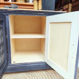 Aparador Bajo de Madera Maciza 11 470566613 1668048814056323 1222026340166052356 n