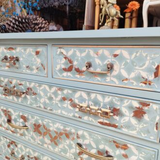 COMODA APARADOR 9 471237063 1675781723283032 3898319504224242881 n