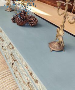 COMODA APARADOR DAISY 6 471250341 1675781509949720 4395060422730951961 n