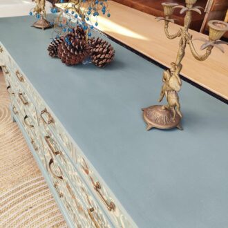 COMODA APARADOR 10 471250341 1675781509949720 4395060422730951961 n