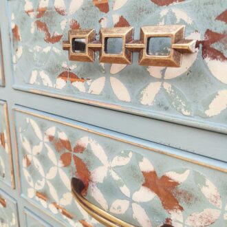 COMODA APARADOR 11 471283356 1675781613283043 2543127221594359904 n