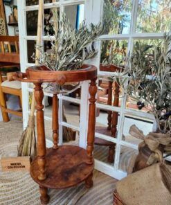 LAVABO PALANGANERO ANTIGUO 6 472791292 1269440344173016 1913390258841113112 n 1