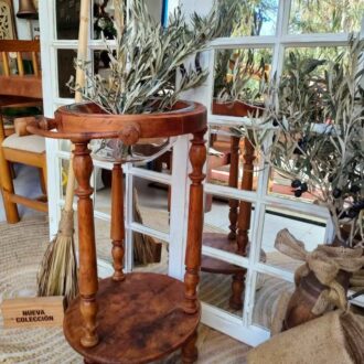 LAVABO PALANGANERO ANTIGUO 6 472791292 1269440344173016 1913390258841113112 n 1