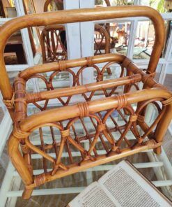 REVISTERO VINTAGE BAMBU 5 472792067 577567581918084 4737716158359997298 n