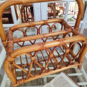 REVISTERO VINTAGE BAMBU 5 472792067 577567581918084 4737716158359997298 n