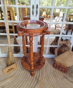 LAVABO PALANGANERO ANTIGUO 7 472922682 483367108138476 1129214667989034860 n 1