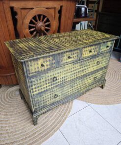 CÓMODA VINTAGE TEXAS 9 473740185 1695245584669979 89063014791012477 n