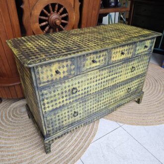 CÓMODA VINTAGE TEXAS 15 473740185 1695245584669979 89063014791012477 n