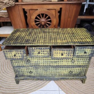 CÓMODA VINTAGE TEXAS 11 473740714 1695245498003321 3840555255469535921 n