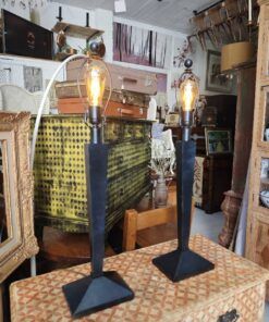 LÁMPARAS BLACK 11 474553716 1699332687594602 294433909678904562 n