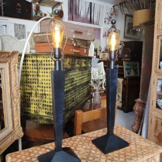 Lámparas de Mesa Estilo Industrial 13 474553716 1699332687594602 294433909678904562 n