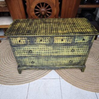 CÓMODA VINTAGE TEXAS 14 474763225 1695245341336670 2157021183497798791 n