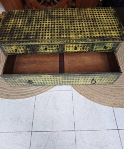 CÓMODA VINTAGE TEXAS 7 474765329 1695245618003309 3847018207208996431 n