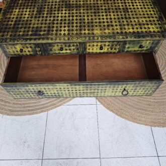 CÓMODA VINTAGE TEXAS 13 474765329 1695245618003309 3847018207208996431 n