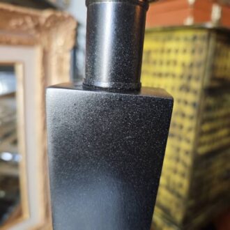 Lámparas de Mesa Estilo Industrial 12 474813486 1699332757594595 7587429102448249725 n