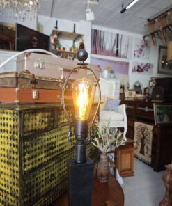 LÁMPARAS BLACK 9 475377794 1699332607594610 1455571452404083029 n