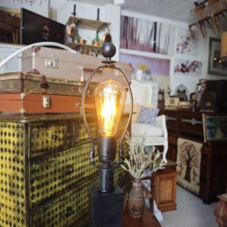 Lámparas de Mesa Estilo Industrial 11 475377794 1699332607594610 1455571452404083029 n