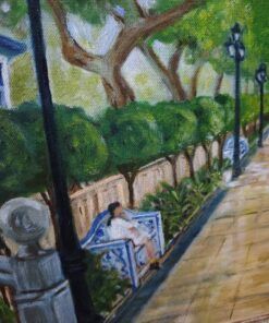 PINTURA DECORATIVA MARBELLA 5 475464264 1698685797659291 1913578759206789885 n