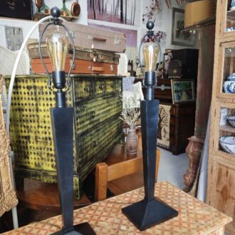 Lámparas de Mesa Estilo Industrial 9 475483381 1699332514261286 333500918453923454 n