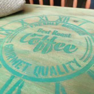 Mesa Reloj Vintage 7 IMG 20250121 WA0078