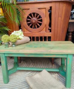 MESA DE CENTRO COFFEE 7 IMG 20250121 WA0079