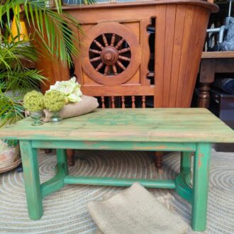 Mesa Reloj Vintage 9 IMG 20250121 WA0079