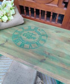 MESA DE CENTRO COFFEE 6 IMG 20250121 WA0080