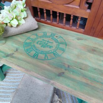 Mesa Reloj Vintage 8 IMG 20250121 WA0080