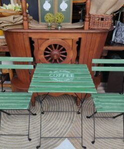 SET JARDIN COFFEE 7 IMG 20250121 WA0086