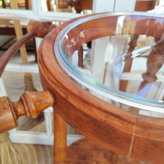 Old basin sink – photo 2