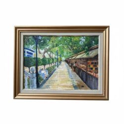 Pintura Decorativa de Marbella